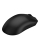 COUGAR Revenger Pro 4K Black - 1311341 - zdjęcie 4